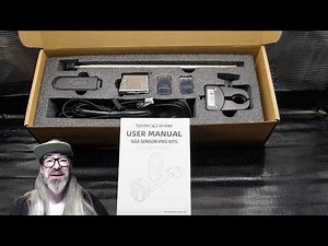 GGS SensorPro Kit by Spider Farmer - What Is It? w/ Chad Westport