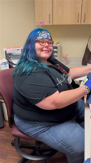 We asked our team one simple question: “What year did you graduate high school?” Then we played the song that ruled the radio that year. 🎶 Some people instantly knew it. Some started dancing. And some realized… that song came out longer ago than they thought. 😅 Music really is a time machine. What year did you graduate? #ThrowbackMusic #GraduationYear #MusicMemory #TikTokTrend #HospitalLife