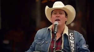 45K views · 406 reactions | It's a Cowboy Christmas Eve 鸞 Celebrate Tennesse style with an encore of CMT's A Tennessee Kind Of Christmas NOW! | CMT | Facebook