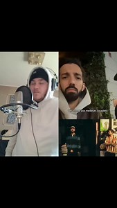 La prod est incr @bigfloetoli #bigfloetoli #rapfr #rapfrancais #akaseultwo | Aka Seul Two