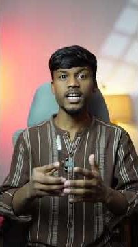 Infinix Note Edge | the best phone arround 20k