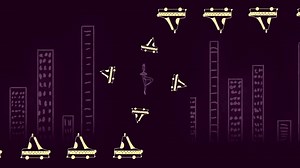 11 reactions | Emotional and Creative Animated Short Movie | Entertainment | Facebook