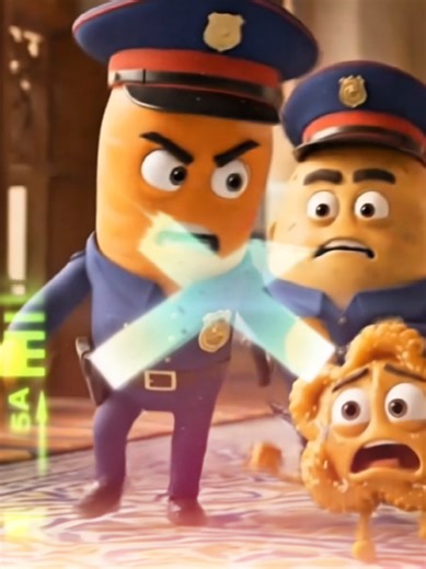 أضرار الشباكية والبطاطس في رمضان