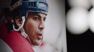 160K views · 3.1K reactions | #NHL100 Greatest Players: Chris Chelios...