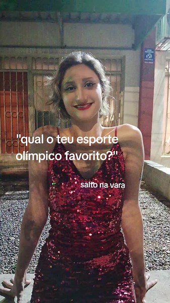 Pole Vaulting at the Olympics: Sport Insights and Passion