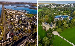 13 Best Things to do in Malahide in 2025