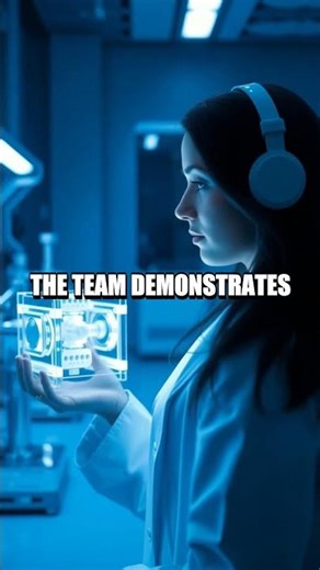 Quantum Compass A New Era of Attitude Control for Deep Space