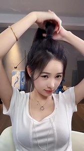 26K views · 2.6K reactions | Smiling girl! ❤️❤️﫶﫶 Funny girl 藍殺 #lol #funnyvideos #memepage #explorepage #viral #funnymemes #like #memesdaily #instagram #funny #dankmemes #dailymemes #fun #instagood #cute #edgymemes #jokes #follow #humor #love | Smiling Girl | Facebook