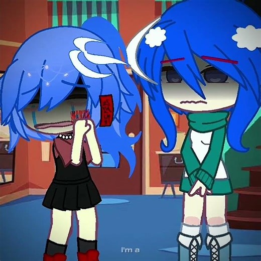 I'm mees || AKHHH JELEK AMAT