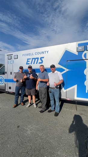 A year of builds. A year of impact. A year we’re proud of ✨ #ETA #EMS #BuiltbyETA #Ambulance #Remount #EmergencyLighting #Emergency #Hospital #EMT #Paramedic #FireDepartment #Rescue #DeepGap #NC #Frazer | Emergency Transportation Associates