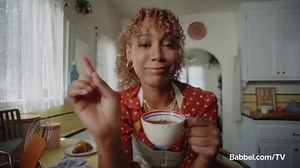 Babbel TV Spot, 'Learning Anywhere: 55% Off'