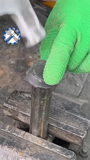 #tips #tricks | Hand Work