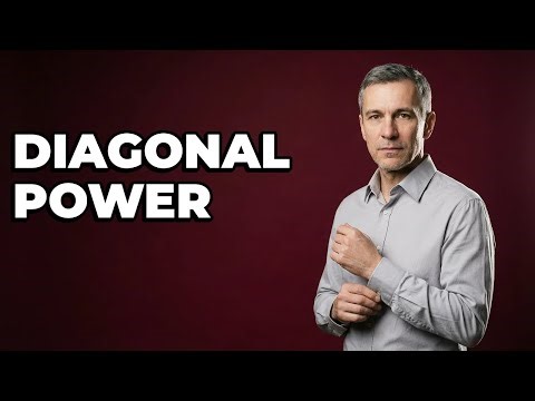 What Positional Advantages Do Bishops Offer?