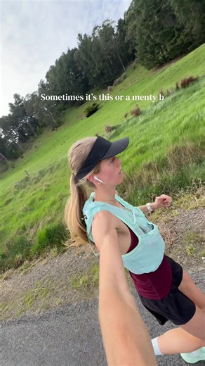 Running for the mind✨ #running #run #health #exercise #fitness