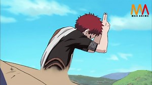 567K views · 42K reactions | NARUTO ÉPISODE 77 : NARUTO SORT LE GRAND JEU | MAX ANIME | Facebook