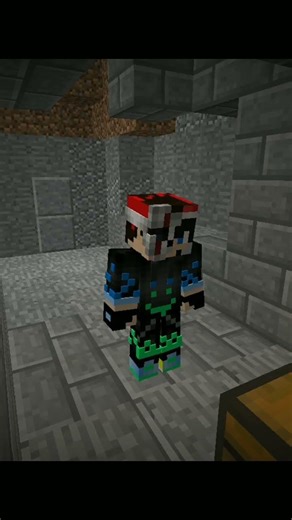 #coffindance #edm #electronicmusic #remix #minecraft #memecringe #memes