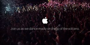 Video: John Oliver's 'Last Week Tonight' sides with Apple in encryption debate | AppleInsider