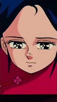 BLIND Shiryu REGAINS His SIGHT in the World of the DEAD - The Most TERRIFYING Moment in Saint Seiya!