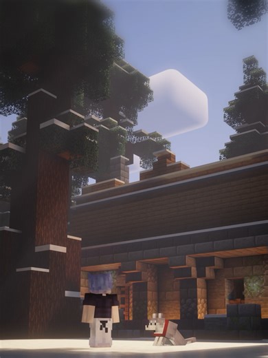 Which is the BEST RTX Shader? #minecraftshaders #minecraft #minecraftrealistic #minecraftrtx #rtxshaders #minecraftmods #moddedminecraft #shaders