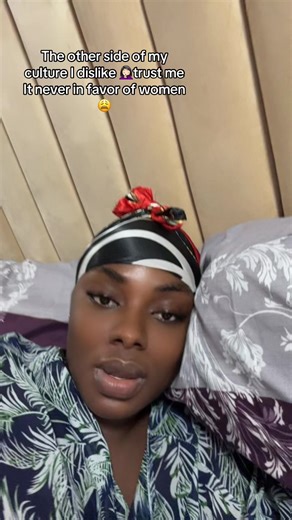 Exploring Gender Dynamics in Culture