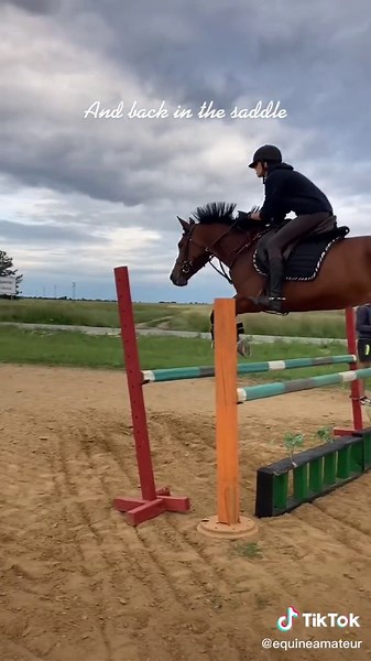 Best Horse Riding Songs for TikTok Trend Videos