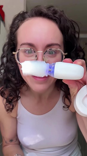 1.4K views | Still brushing the old way?  Meet GoBrushify — the 360° Sonic Toothbrush that cleans ALL your teeth in just 30 seconds! ✨ 4 Smart Modes  Blue LED Whitening  Wireless & fast charging 醴 Dentist-level clean, every time. Stop scrubbing. Start brushing smarter. Get yours today — FREE shipping + 30-day money-back guarantee! | GoBrushify | Facebook