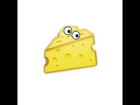 Cheesy Gamer Live Stream