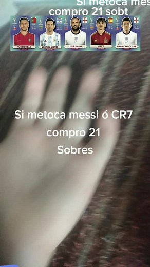 Videos de Dino'Pollo (@dino_pollo318) con “sonido original - Dino'Pollo”