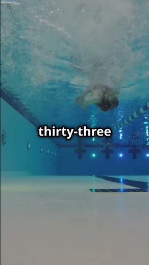 Dive into the Abyss at Nemo 33!