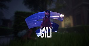 Google Stadia's first exclusive, Gylt, is coming to Steam [U]