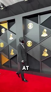 Why Did Gesaffelstein Choose a Black Mask Look? His Three Subtle Moves Made Him the Ultimate Winner #news #t #fypツ #breakingnews #gesaffelstein | Celeb Dark