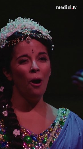 Duo des Fleurs: The Best Version with Jodie Devos (Lakmé)