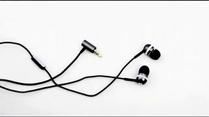 Bingle宾果国际宾果介绍2