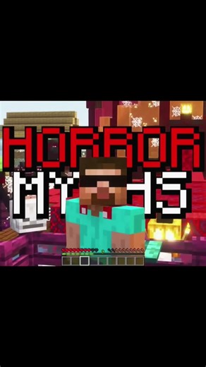 3 DEADLIEST PLAYERS OF MINECRAFT🔥