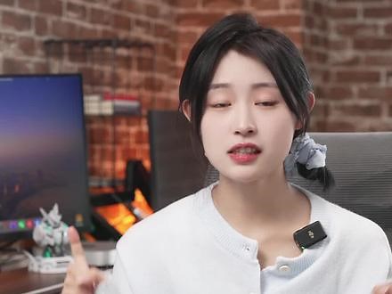 我愿称之为私人健康小管家的智能手表-华米Balance #智能手表 #运动手表 #手表 #跃我官方旗舰店 #华米balance