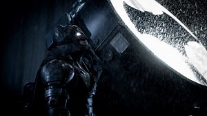 Batman kill count video confirms Ben Affleck is the most homicidal movie Batman yet