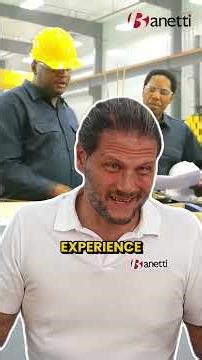 The Brain Drain Challenge in IBM Maximo®️ and How to Rebuild Knowledge