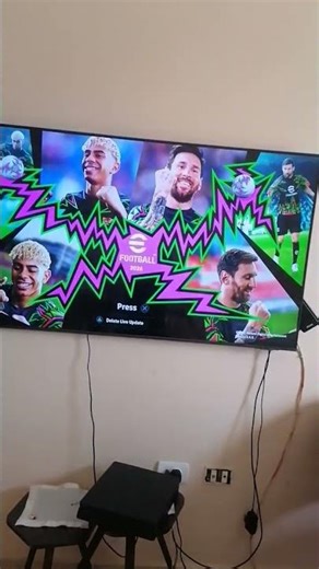 best free football game in the ps4