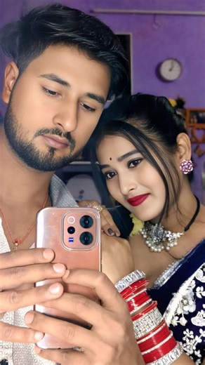 😇👰‍♀#wedding#marriage #shadi #weddingday #weddingphotography #shortsfeed #viral #shorts #shortvideos