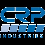 Employment at CRP - CRP Industries
