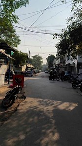 Lucky Follower Selected #sethitelecomjalandharcantt | Sethi Telecom