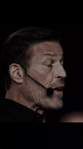 The True Meaning of a Masculine Man Real masculinity is not about looking tough or seeking attention and it’s not about how others perceive you. It is about sacrifice and protection and standing up for the people you love no matter the cost. This video shows what it truly means to be a masculine man. Being a real man means taking responsibility and showing loyalty and being ready to do whatever it takes to protect your family and those who depend on you. True strength is measured by actions and 