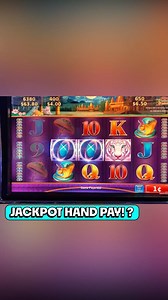 2.8K views · 32 reactions | Far From My Best Run, But I'll Take It #viralreels #slots #slotmachine #casinonight #casinogames #reels | SDGuy1234 | Facebook