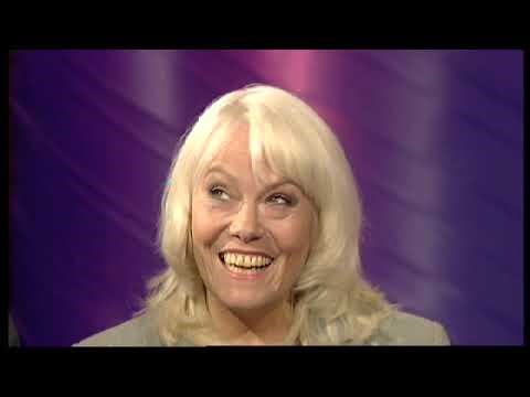 BBC's : The Other Half - (Celebrity Christmas Special)