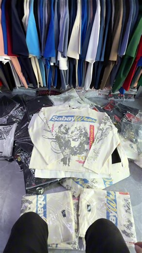 វីដេអូ​របស់ C.T Shop (@c.t.shop) ជាមួយ original sound - C.T Shop