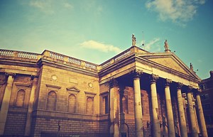 Prime Bank Guarantee Scam