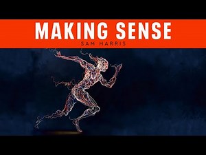 Health & Longevity: A Conversation with Peter Attia (Episode #328)