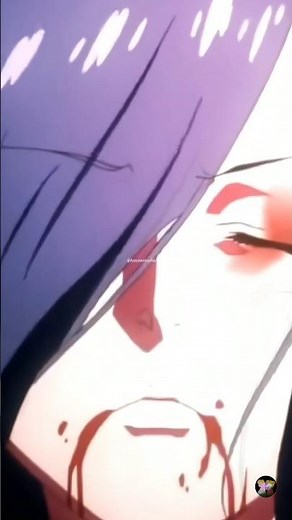 Brutal Fights + Identity Crisis = Tokyo Ghoul 🔥 | Hindi Dub #tokyoghoul