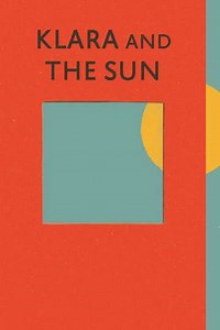 Klara and the Sun - Movie