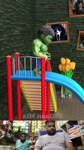 188K views · 462 reactions | The Spidey Family Lil Spidey Vs Gwen Vs Venom  #animatedshort #spiderman #shorts #shortsreels #viralvideochallenge #reelsviralシ #viralvideoシ #memes #shortsviral #ytshorts #fb #funnyvideo #trainer | Only Facts Lover | Facebook